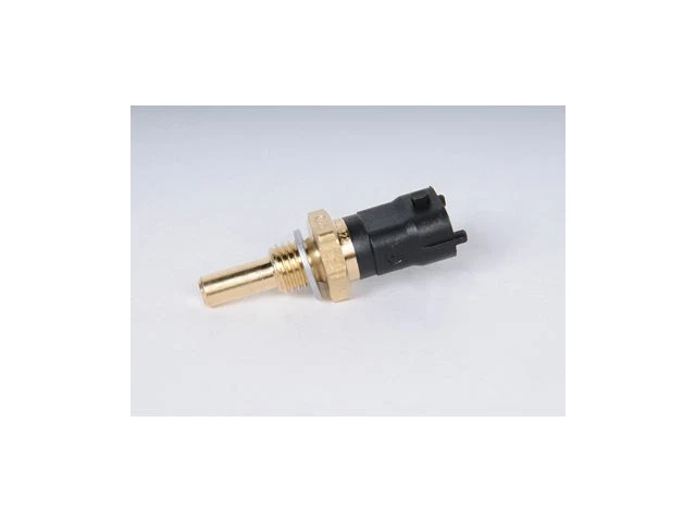 Sensor de temperatura del agua para Suzuki XL7 2008 2007-2009 BS532DQ Foto 1 de 1