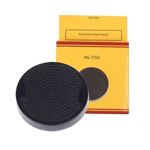 Scratch Proof Watch Dial Feet Holder For Professional Repair And Craft Projects - Picture 1 of 8