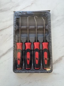 snap on pick set - Bild 1 von 2