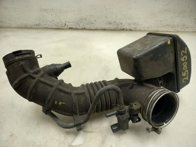 05 SCION TC 2.4L RESSONADOR DE TUBO DE AR - Imagem 1 de 4