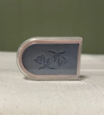 Polvo Mary Kay color de ojos perfecto encaje azul #5953 nuevo en caja descontinuado nuevo de stock Foto 1 de 2