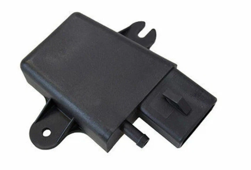MAP Sensor For 1987-1990 Ford Thunderbird 1988 1989 P575QK - Image 1 of 1