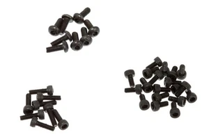 Rockamp Ersatz Schraubenset für Rockamp XR280 / RA29111 - Bild 1 von 1