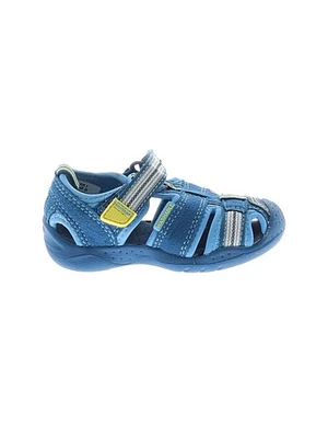 Zapatillas Pediped Niños Azul EUR 20 Foto 1 de 2