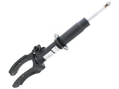 For 2007-2015 Audi Q7 Shock Absorber Front Right Sachs 21193GFCW 2008 2009 2010 - Imagem 1 de 2