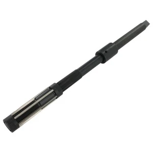 Reibahle Hand-Aufziehbar Mit Erweiterung 29,5mm - 33,5mm VACD04520295335 VAR - Bild 1 von 1