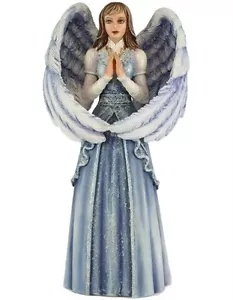 Munro Angels Around Us AA/RT98010 Wing & A Prayer 2009 Rachael Tallamy NIB - Picture 1 of 1
