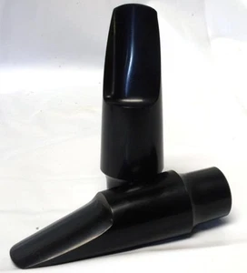 GARY SUGAL ALTO SAX MOUTHPIECE BOCCHINO IMBOCCATURA BEC PER SASSOFONO CONTRALTO - Foto 1 di 1