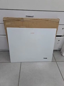 Bartolini Convettore Elettrico Slim 65 - Imagen 1 de 9