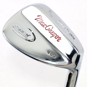 Macgregor Accu-Flite Wedge 609 Keil Flex 35" Rechtshand  - Bild 1 von 10
