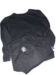 PolarMax Underall for Kids Size XS - Picture 1 of 3
