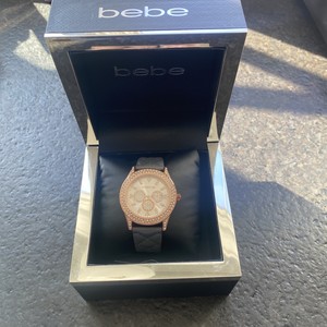 reloj bebe