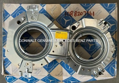 MARCO FARO MERCEDES-BENZ 220SE 300SE 280SE 280SEC 300SEL 62-73 1088207161 Foto 1 de 3