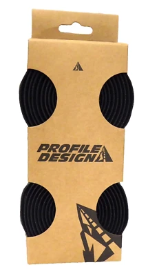 Profile Design Zen Wrap Bar Tape - 2025 - Image 1 of 2