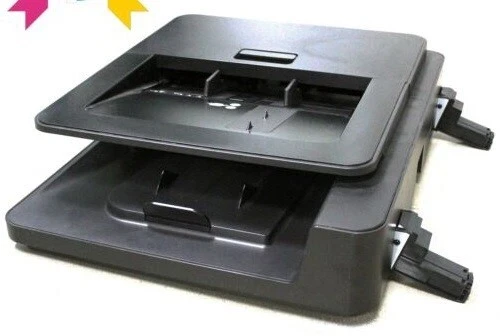 ARDF  per Multifunzione SAMSUNG CLX-6260 -   (USATO)  - Immagine 1 di 1