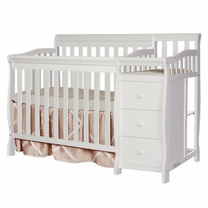 cribs on ebay