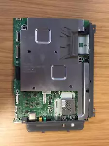 LG Genuine Main Board For Models OLED55C6V - Picture 1 of 3