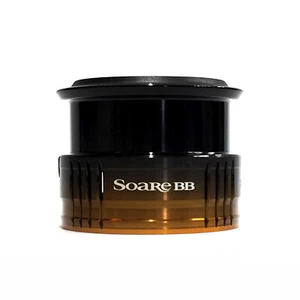 SHIMANO Genuine 22 SoaRe BB Spare Spool - Picture 1 of 1