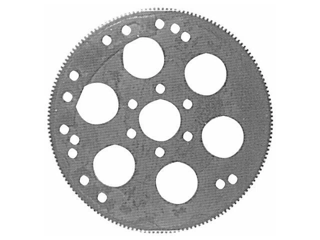 Placa flexível Buick Riviera 1970-1976 96113QG 1973 1972 1975 1971 1974 7,5L V8 - Imagem 1 de 2