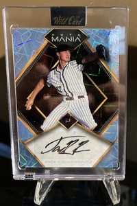 2023 Auto Mania Jack Kochanowicz 3/3