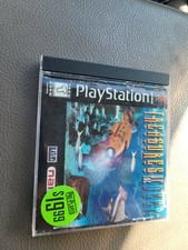 .PSX.' | '.Treasures Of The Deep.