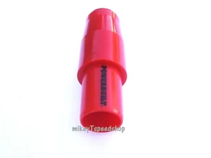 Transmission Plug STOP OFF Tool transmission fluid drain tool POWERBUILT 940376 - Bild 1 von 4