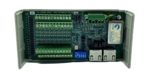 ADLINK TECHNOLOGY HSL-DI16DO16-UD-NN DI 16 POINTS & DO 16 POINTS MODULE - Picture 1 of 9