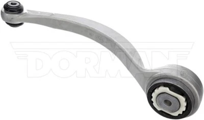 Brazo de control de suspensión Dorman 524-562 para Jaguar C2Z10052 Foto 1 de 4