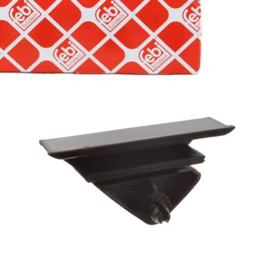 febi 25114 Gleitschiene Steuerkette für FORD GALAXY 1 TRANSIT E FD 2.0-2.3i oben - Bild 1 von 2