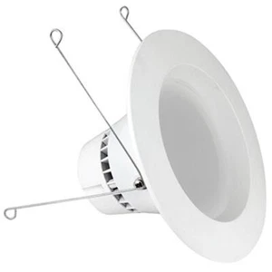 Feit Electric LEDR56/927CA 5-6 in. LED Recess Can Light Retrofit LED Bulb- 16W - Picture 1 of 1