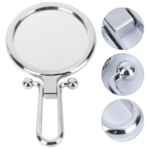 Led Makeup Mirror Lighted Makeup Mirror Delicate Makeup Mirror - Picture 1 of 11