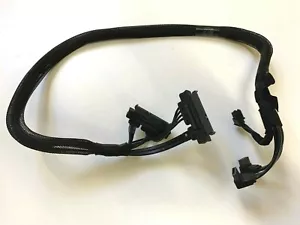 AU Optical Drive Cable for Mac Pro 2009/2010/2012 A1289 922-8891 607-2901 - Bild 1 von 2