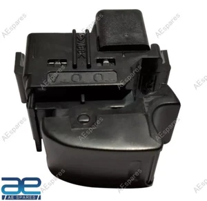 Front Power Window Switch LH For Toyota Fortuner 2009-2016 Innova 2005-2014 @US - Bild 1 von 3