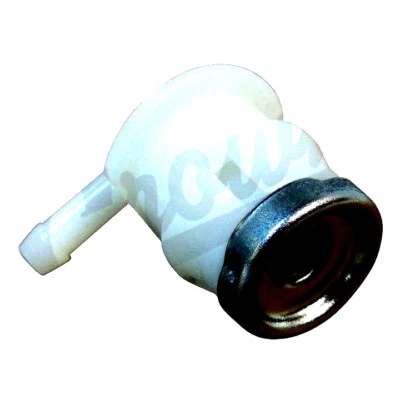 Válvula de ventilación del tanque de combustible para Jeep Wrangler YJ 87-95 Cherokee XJ 84-96 Crown J5360058 Foto 1 de 2
