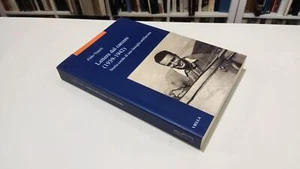 Aldo Natoli - Briefe aus dem Gefängnis (1939-1942) - Viella - 2020 - Bild 1 von 1