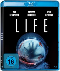 Life - Bild 1 von 1