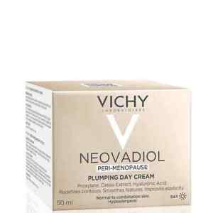 Neovadiol Peri Menopause Day Cream Normal to Combination Skin 50ml Brand *NEW*