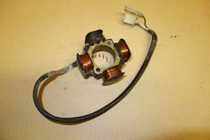 ITALJET F50 Formula50 formula 50 scooter stator ignition coils engine motor - Picture 1 of 5