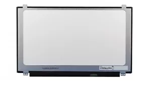 Boehydis Nt156whm-n32 Replacement Screen 15.6" WXGA HD LED DIODE (30 PINS) - Picture 1 of 2