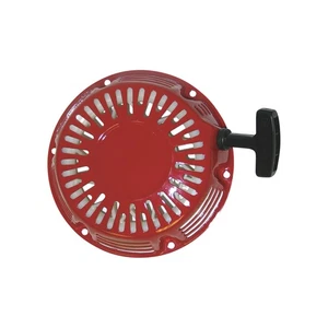 Arrancador de retroceso Oregon Equipment para motor Honda - GX240 - Imagen 1 de 4
