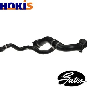 RADIATOR HOSE 05-3305 FOR BMW 4/Convertible/F33/F83/F32/F82/Gran/Turismo 2.0L - Picture 1 of 6