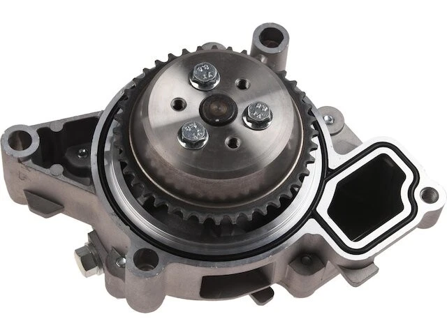 Bomba de agua para Pontiac Sunfire 2002-2005 2003 2004 ND593GK Foto 1 de 1