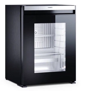 Dometic Minibar HiPro Evolution - Bild 1 von 1