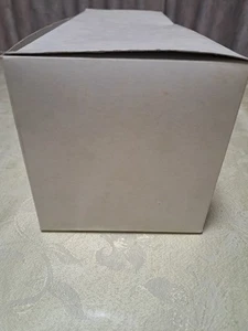  Peluche Nagano Olympics Snowlets Amway Bobsleigh raro 1998 Juegos de invierno 9,4 pulgadas  - Imagen 1 de 8