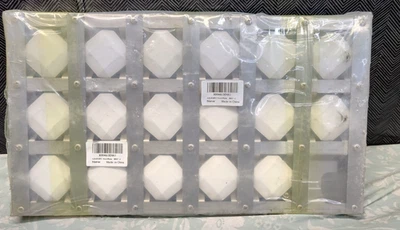 NUEVA Bandeja Briquetas Neurarc para Parrilla Lynx L36, L42, L54 con Varillas de Cerámica B9 Foto 1 de 4