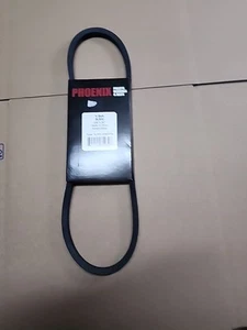 Phoenix 3L300 3L300 V-Belt, 3/8 x30" Brand new! - Picture 1 of 3
