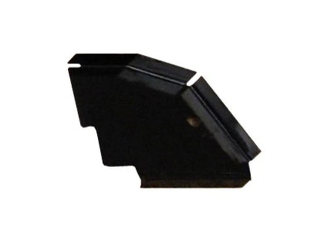 Rear Right - Passenger Side Crossmember Brace For Plymouth Belvedere FV781BV - Image 1 of 1