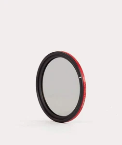 Moment AntiGlare CPL Filters - Open Box - Picture 1 of 5