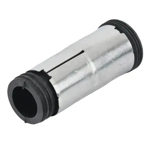 Engine Component Spark Pipe 11127570219 for BMW For E65 For E66 For E53 For E70 - Picture 1 of 7