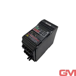 Getriebebau NORD Converter Nordac Compact Sk370/3 Cv 77503780 Inverter - Picture 1 of 8